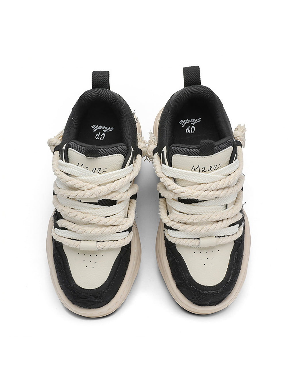 Thorbel Sneaker