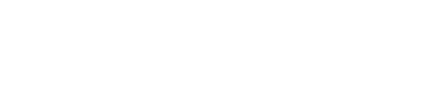 Hakenhertz