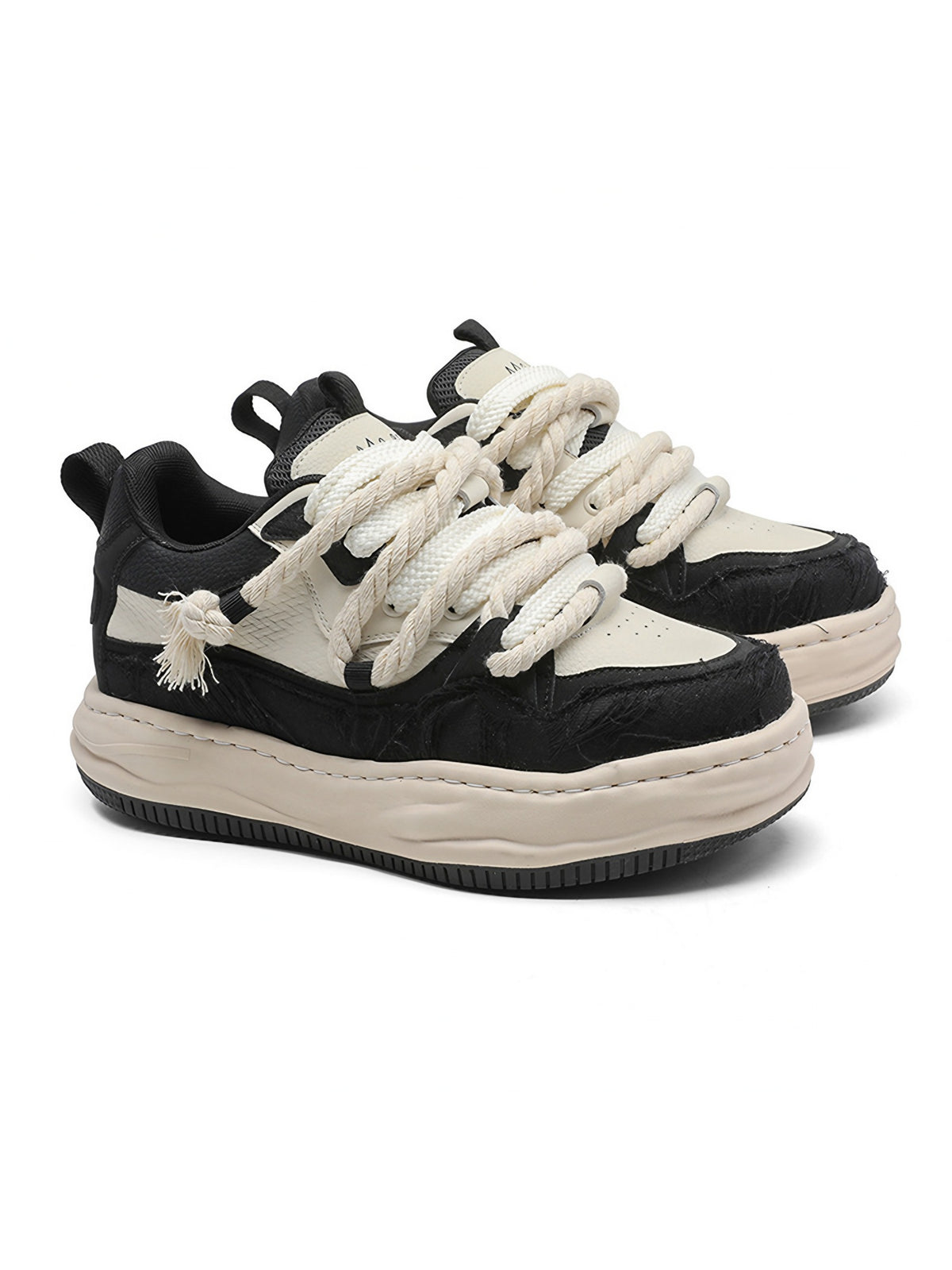 Thorbel Sneaker