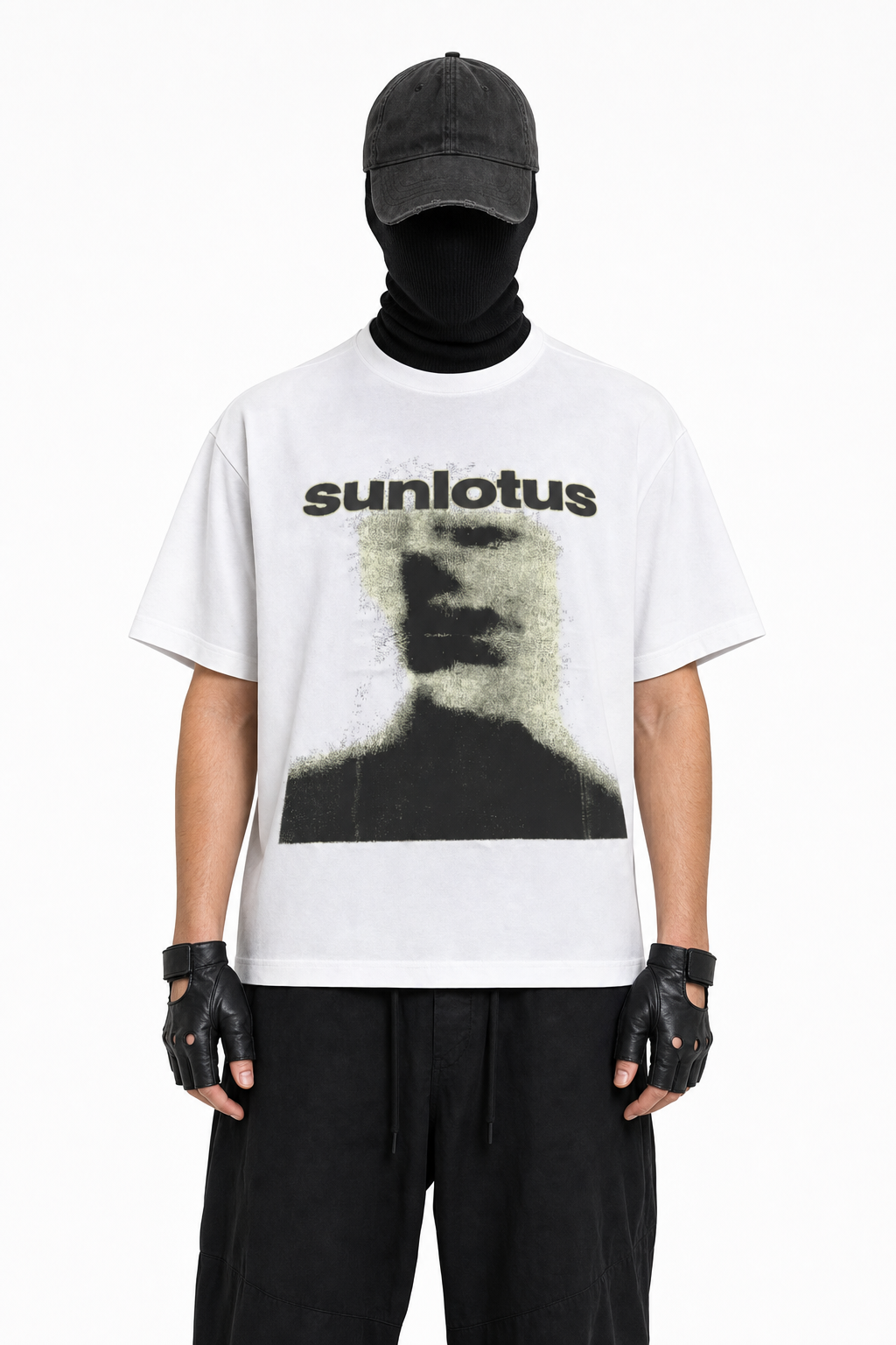 FALKOVE TEE