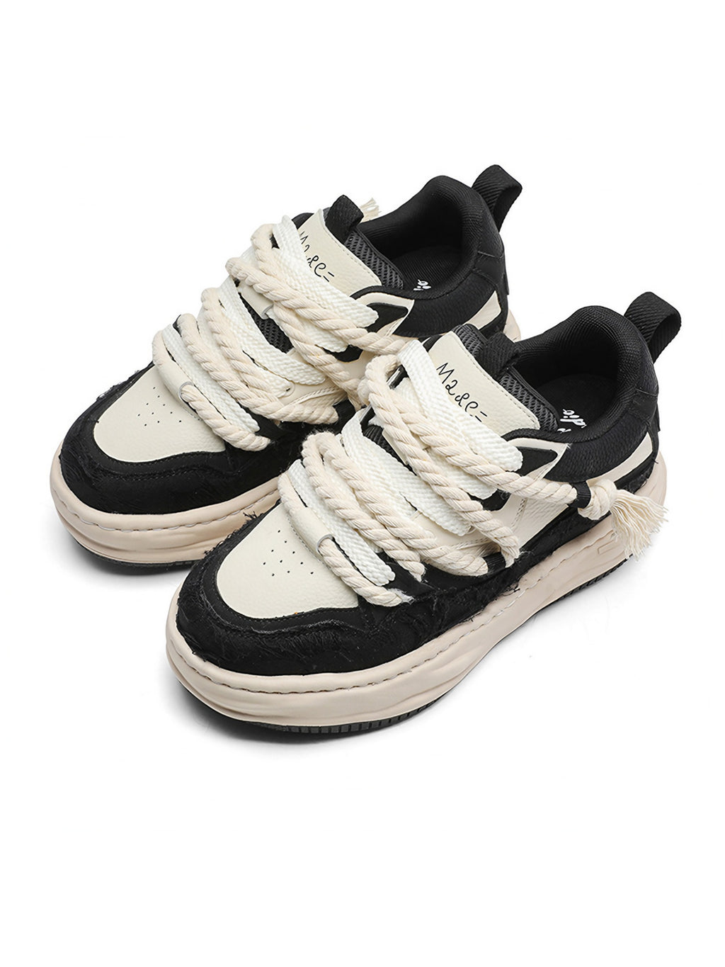 Thorbel Sneaker