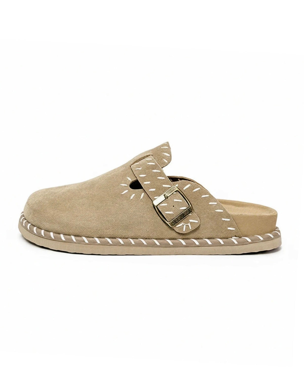 Aero Motion Sandals