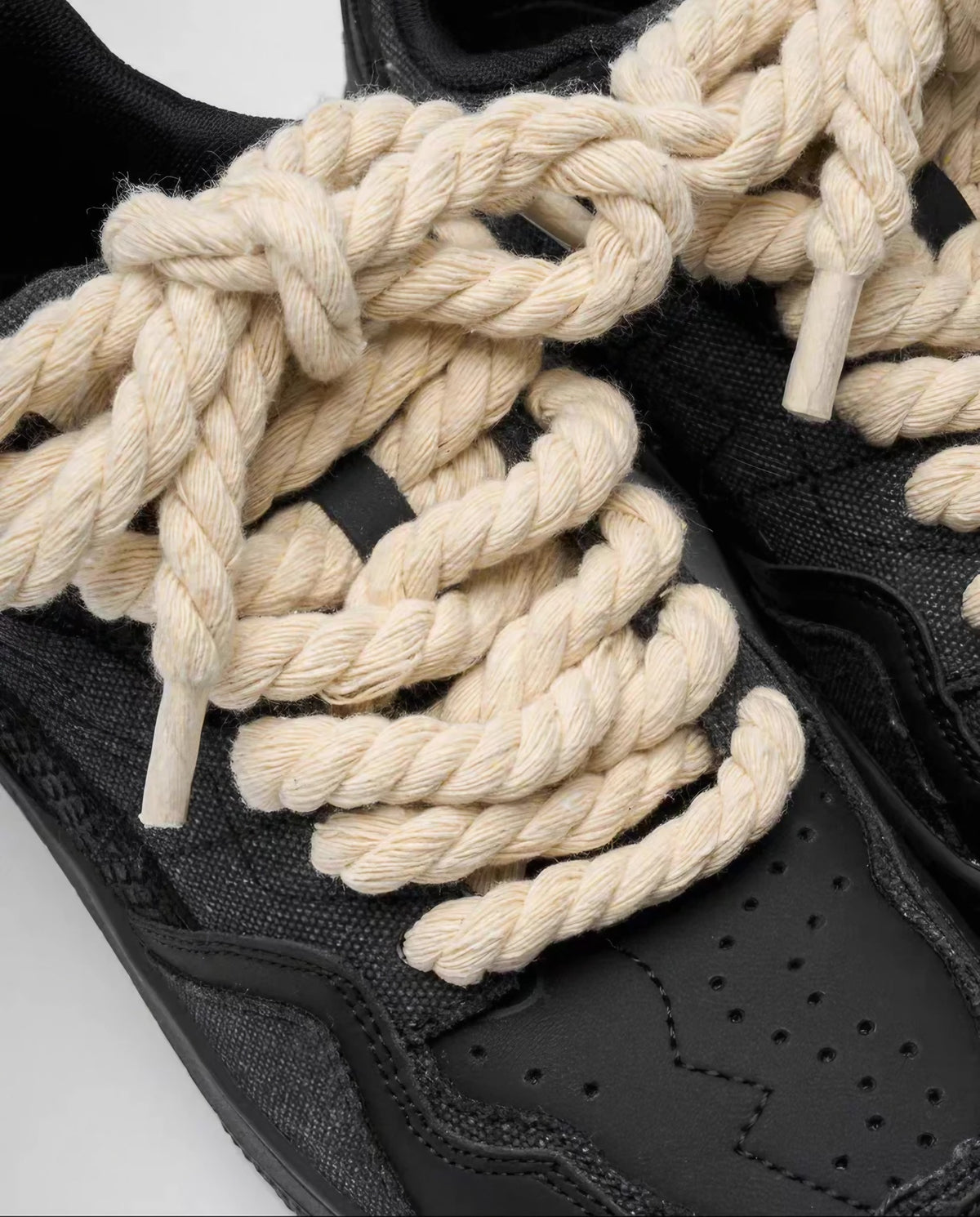 Vanta Ropelace Sneaker