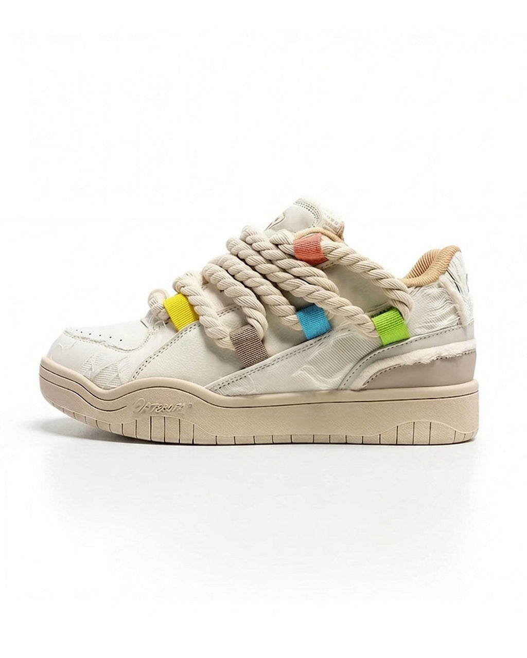 Pendral Sneaker