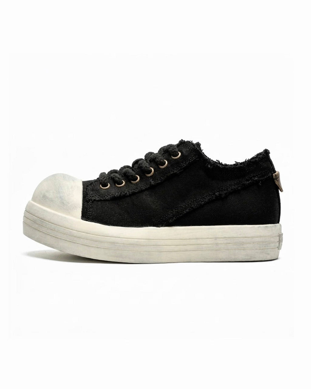 Magrin Sneaker
