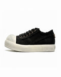 Magrin Sneaker