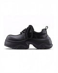 Luxe Terrain Sneaker