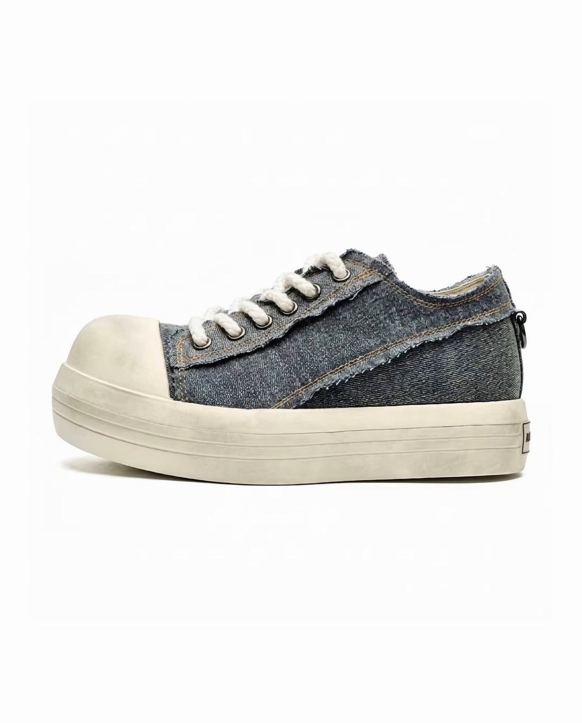 Magrin Sneaker