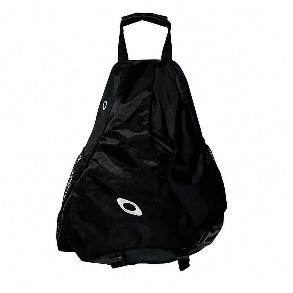RALDIS BACKPACK
