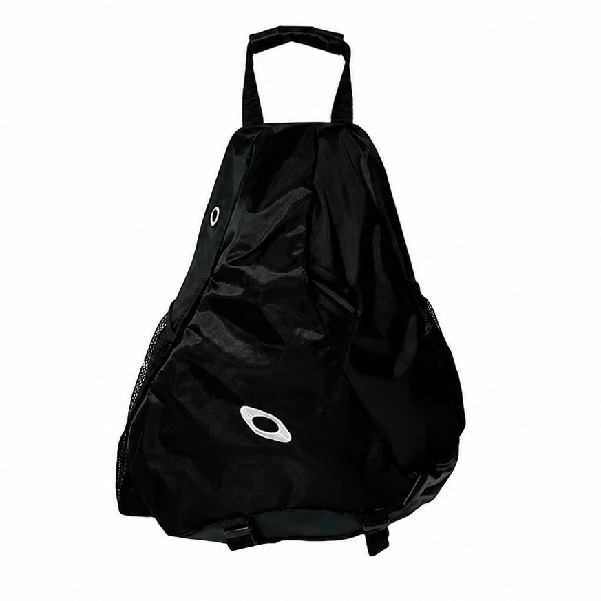 RALDIS BACKPACK