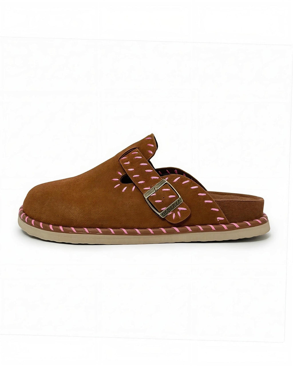 Aero Motion Sandals