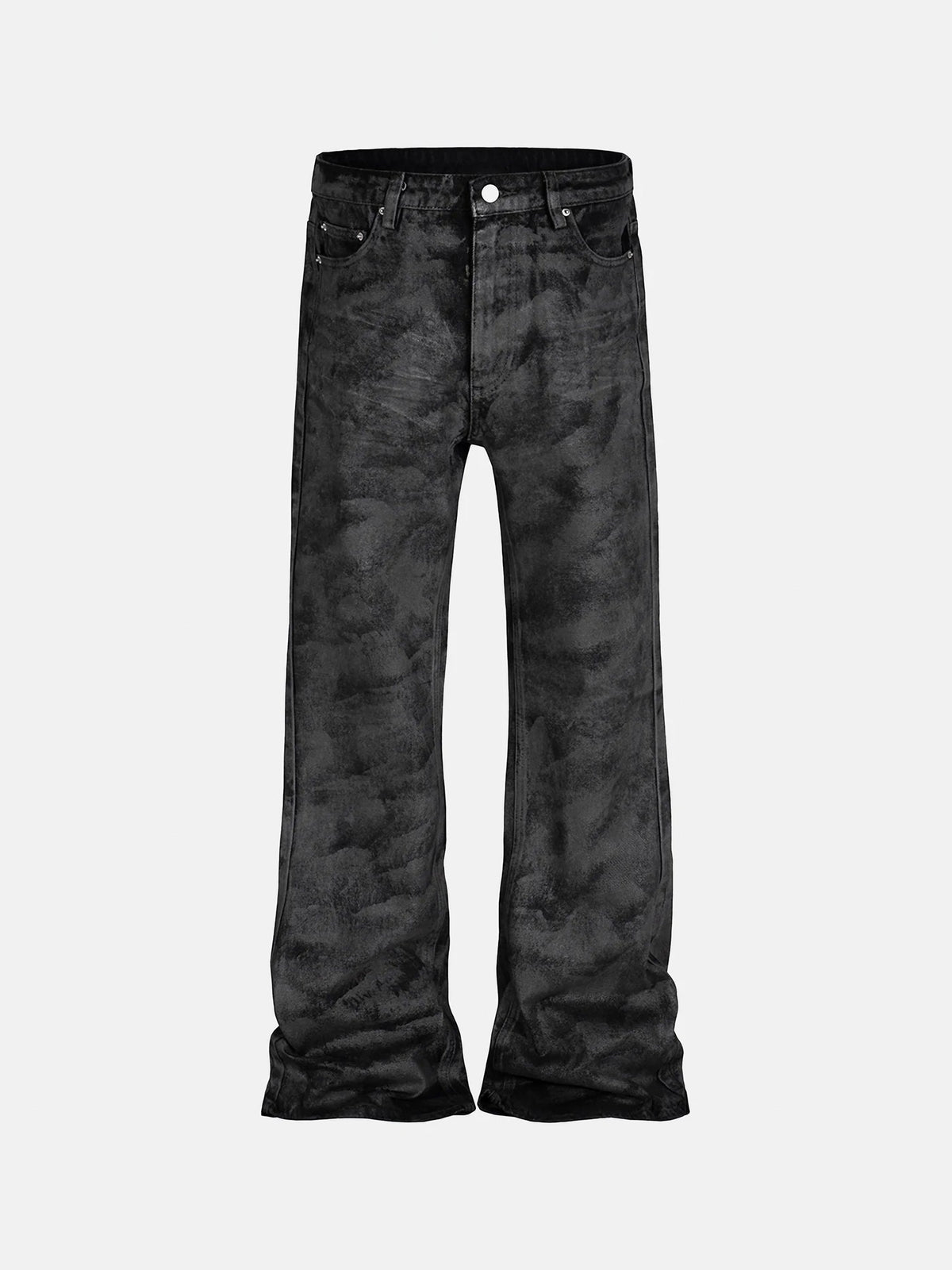 CARBON JEANS