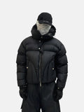 AVENTADOR PUFFER