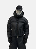 AVENTADOR PUFFER