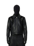 DRAGON SLAYER JACKET
