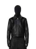 DRAGON SLAYER JACKET