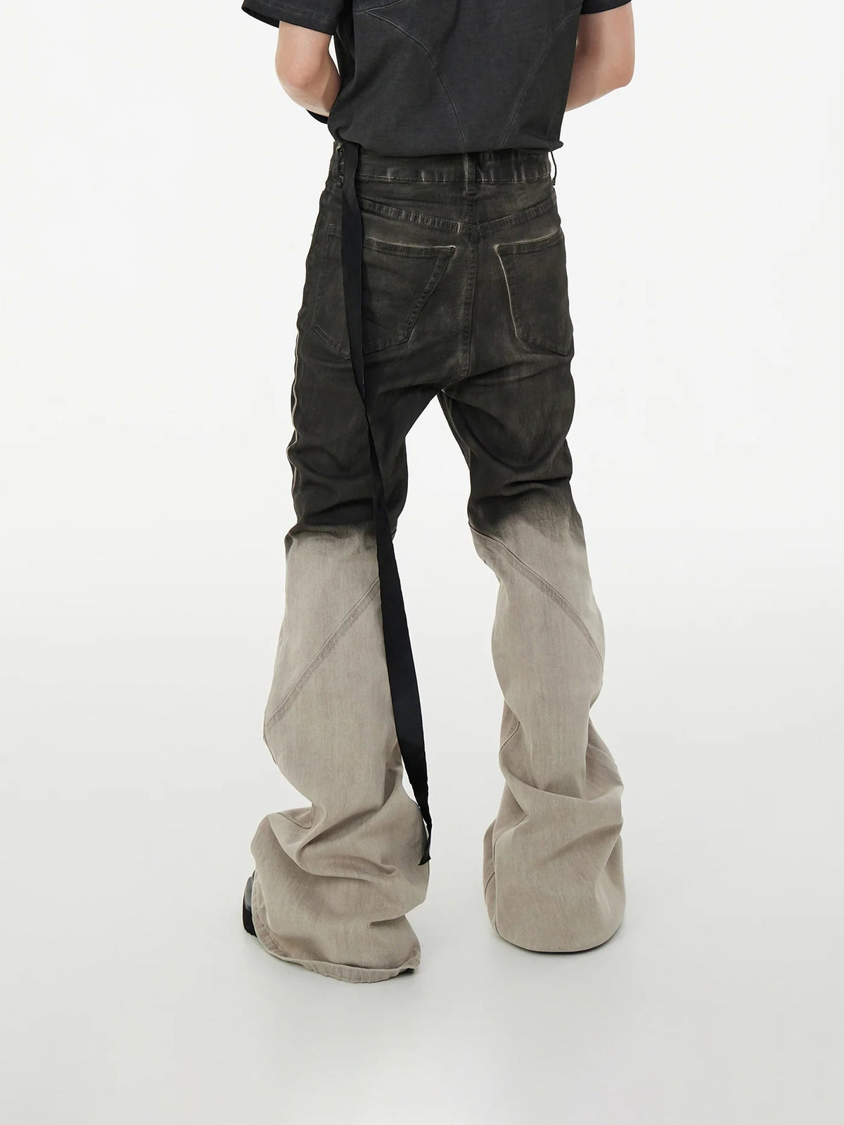 ECLIPSE JEANS