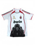 The Weeknd bwin Tee