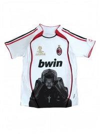 The Weeknd bwin Tee
