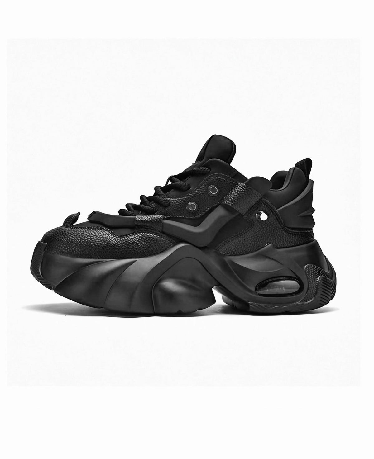 Volken Sneaker