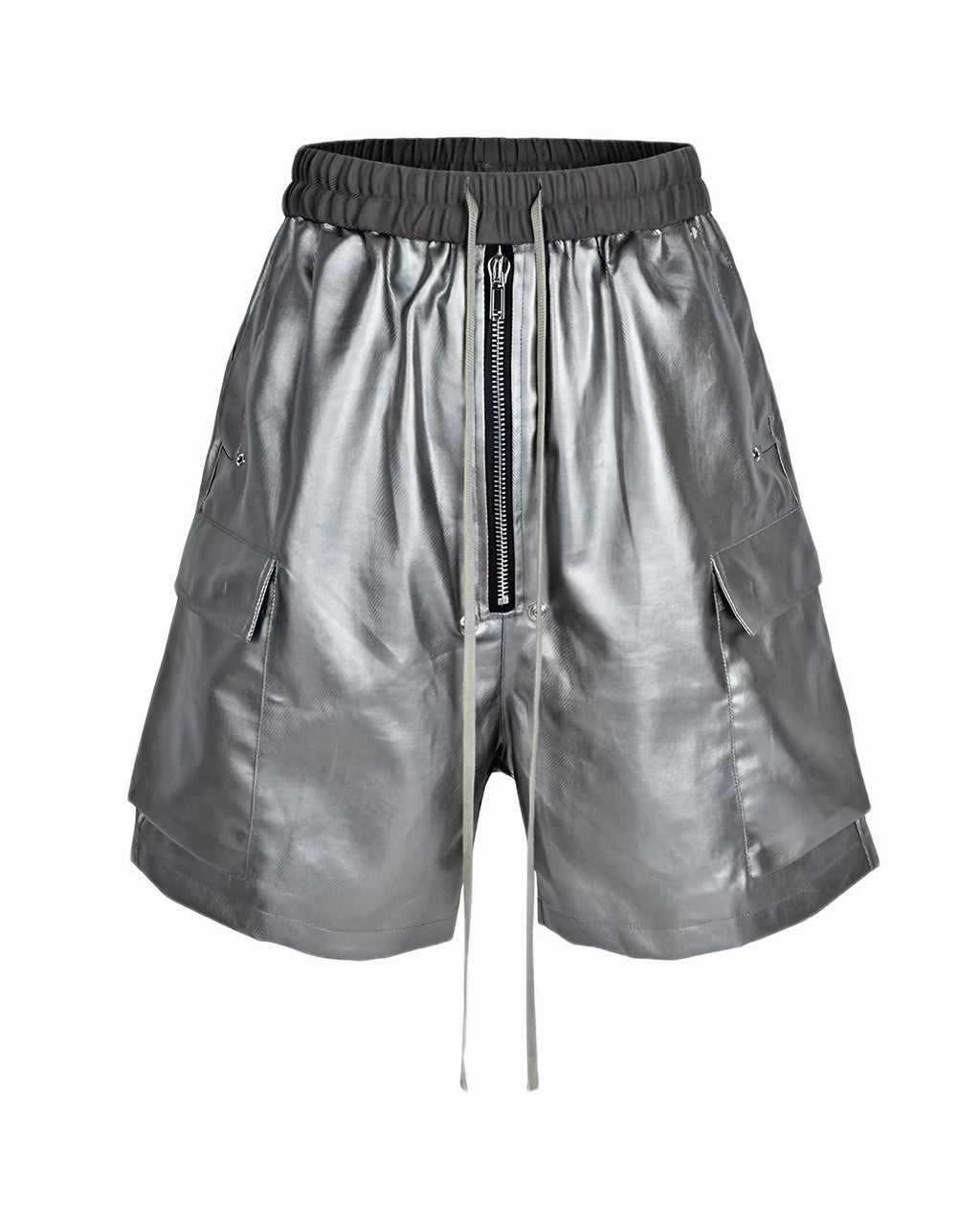 Shadow Pulse Shorts