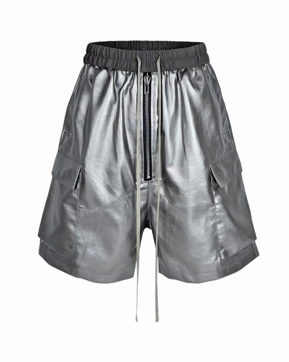 Shadow Pulse Shorts