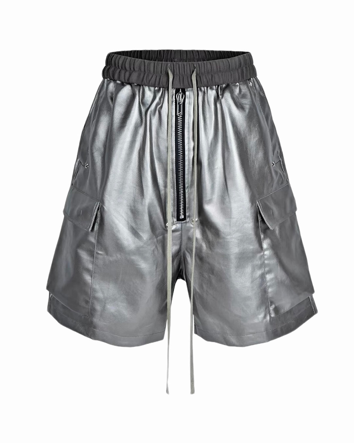 Shadow Pulse Shorts