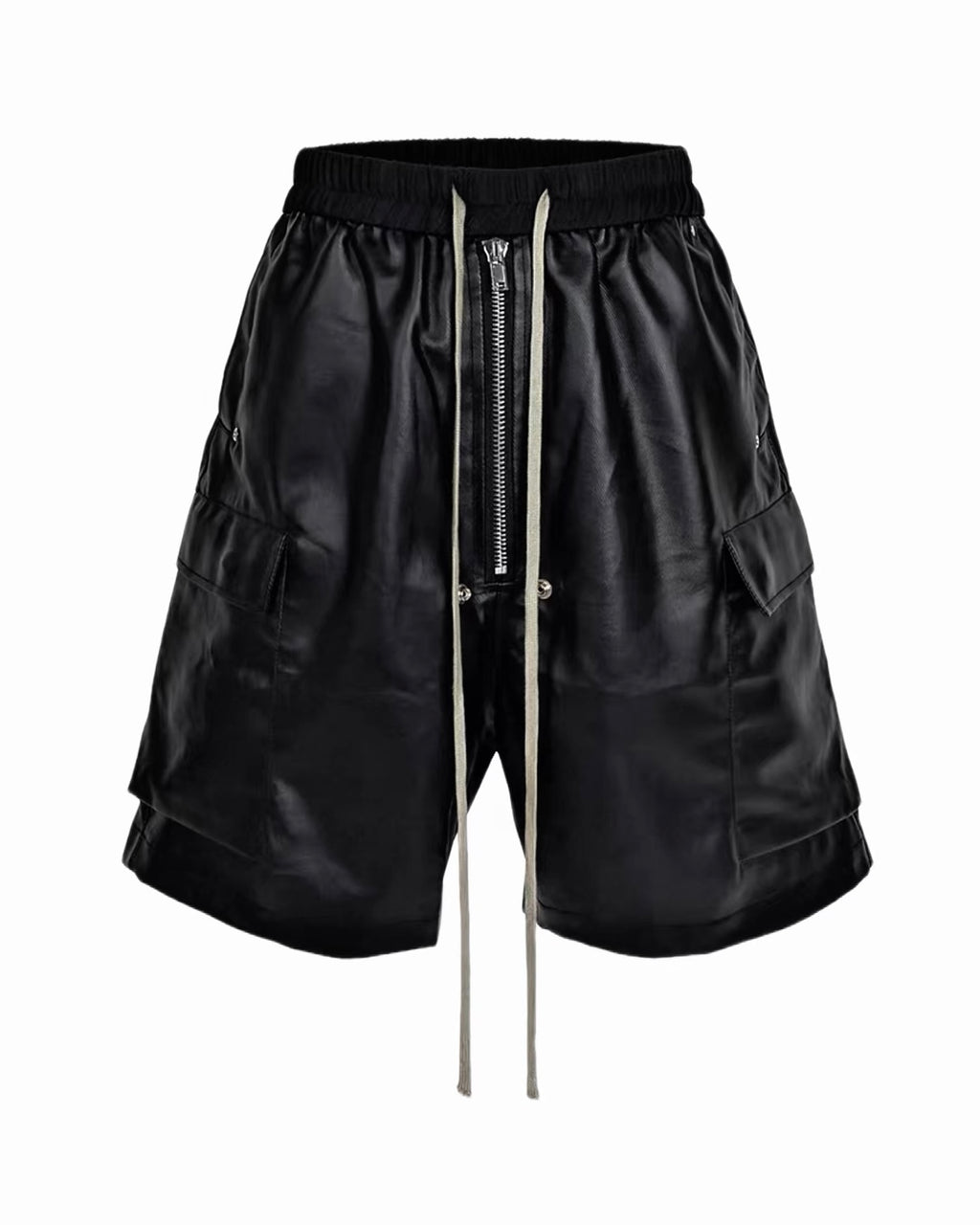 Shadow Pulse Shorts
