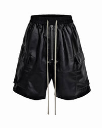 Shadow Pulse Shorts
