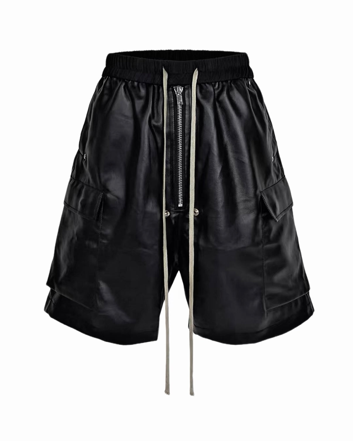 Shadow Pulse Shorts