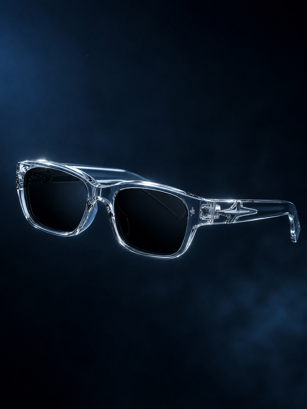 LORVEX SUNGLASSES