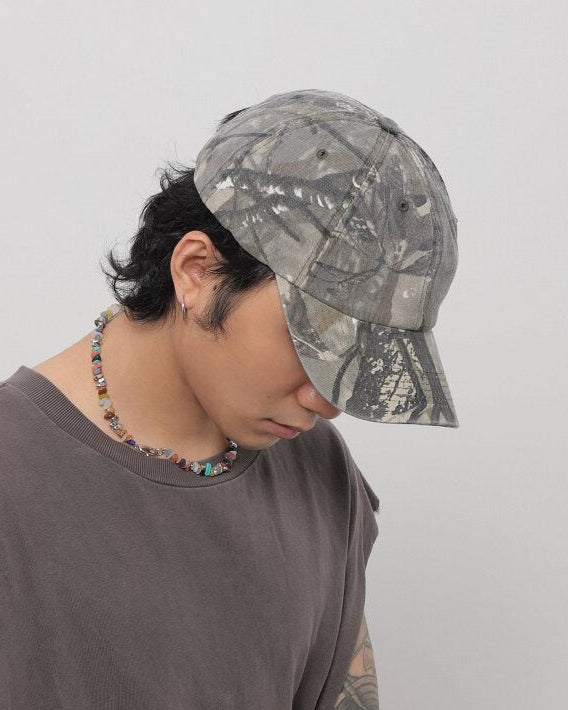 VENTAR CAP