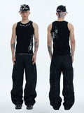 FADEOUT SLIM TOP