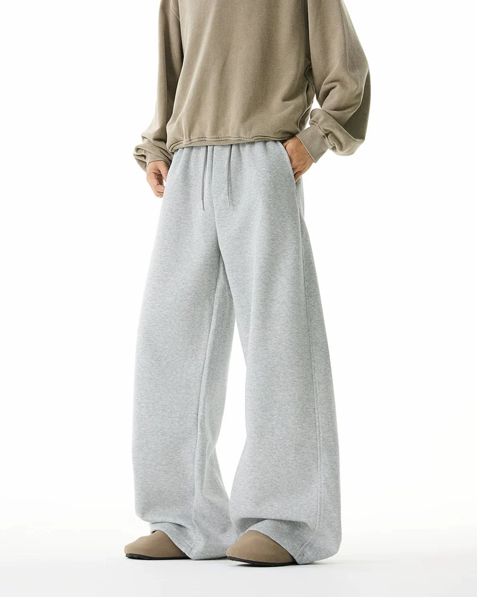 Calm Fit Sweatpants