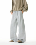 Calm Fit Sweatpants