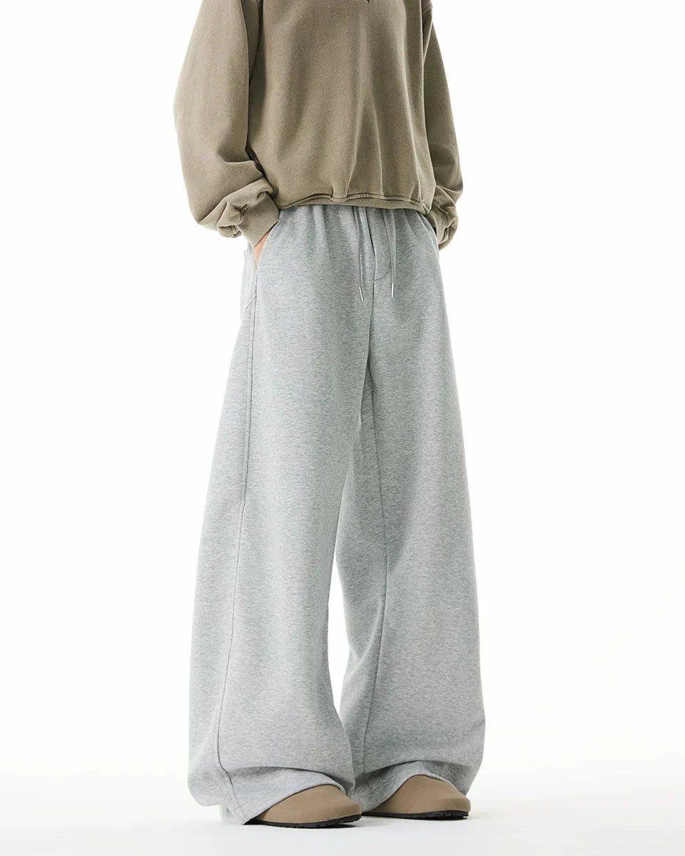 Calm Fit Sweatpants