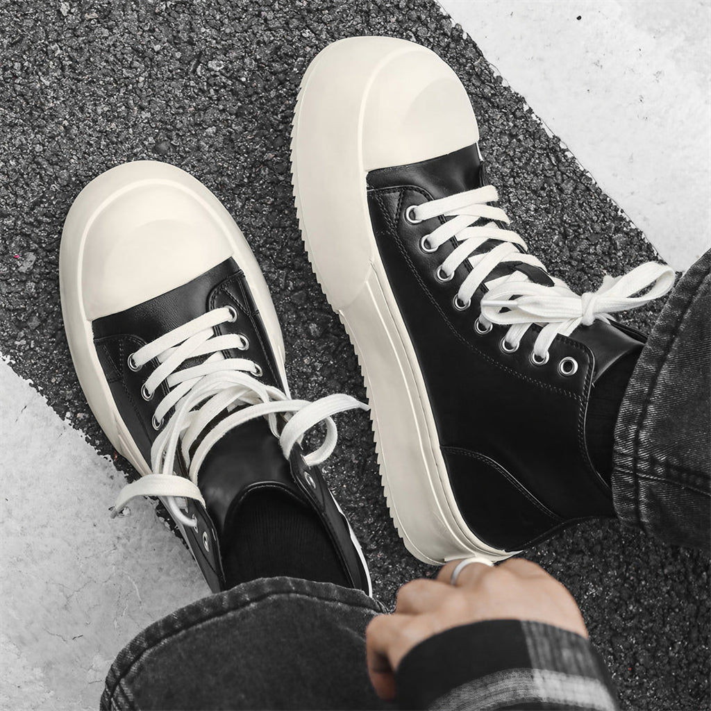Faldoric Sneaker