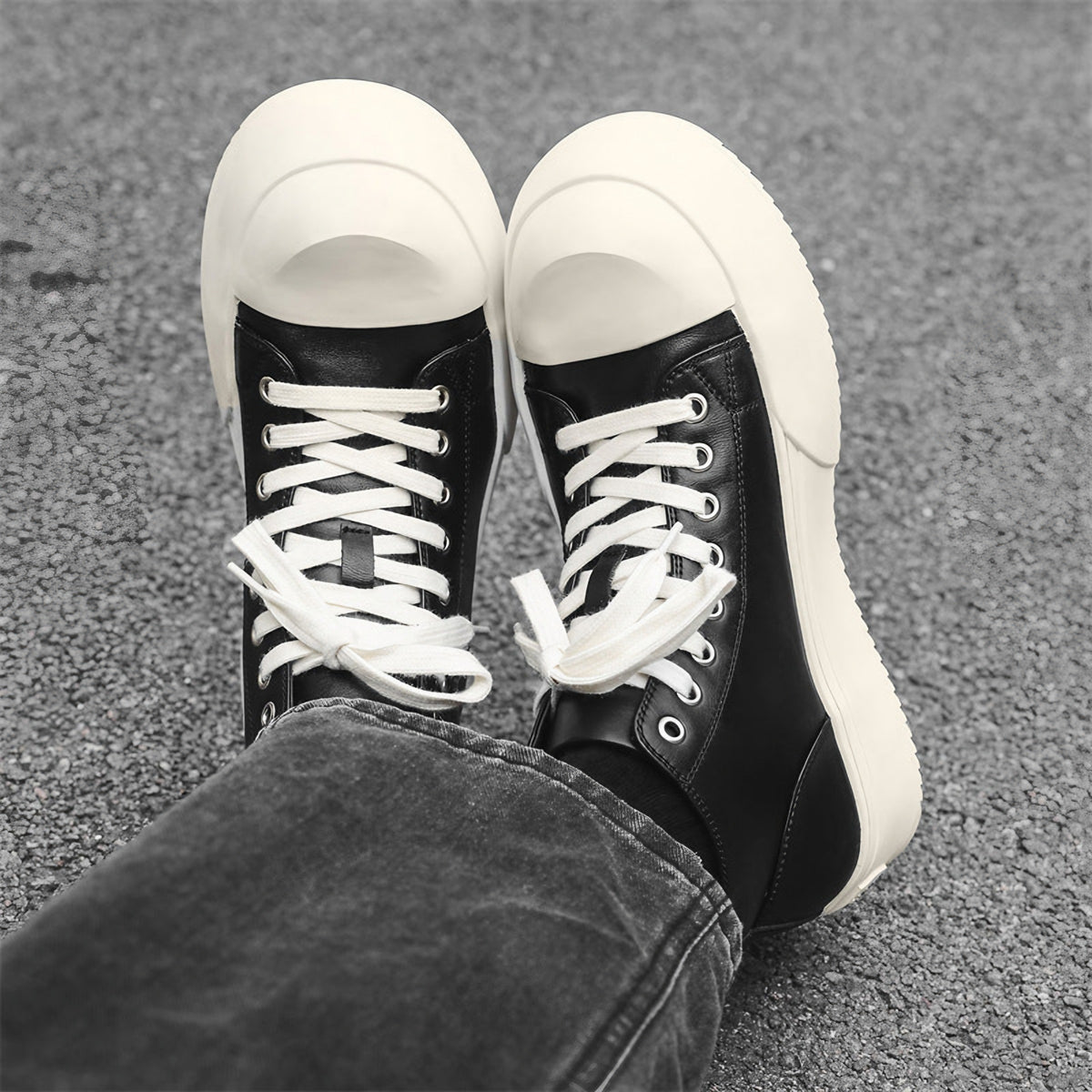 Faldoric Sneaker