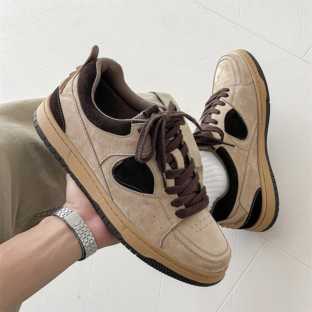 Olbric Sneaker