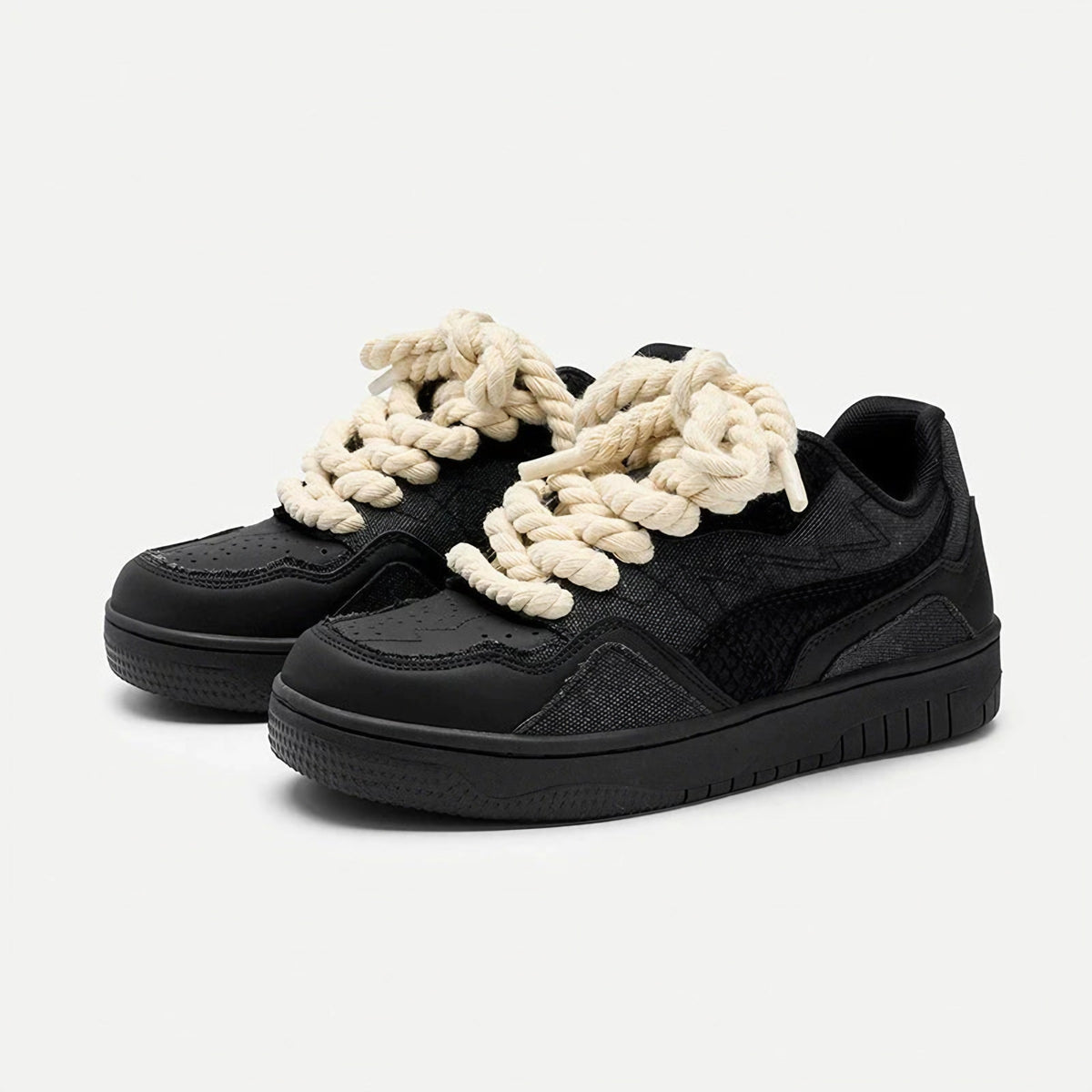 Vanta Ropelace Sneaker