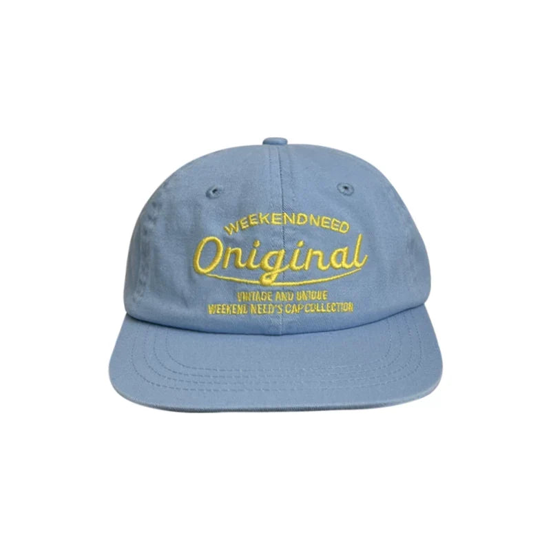 KANVERI CAP