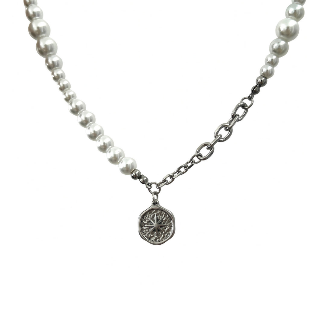 OKARDI NECKLACE