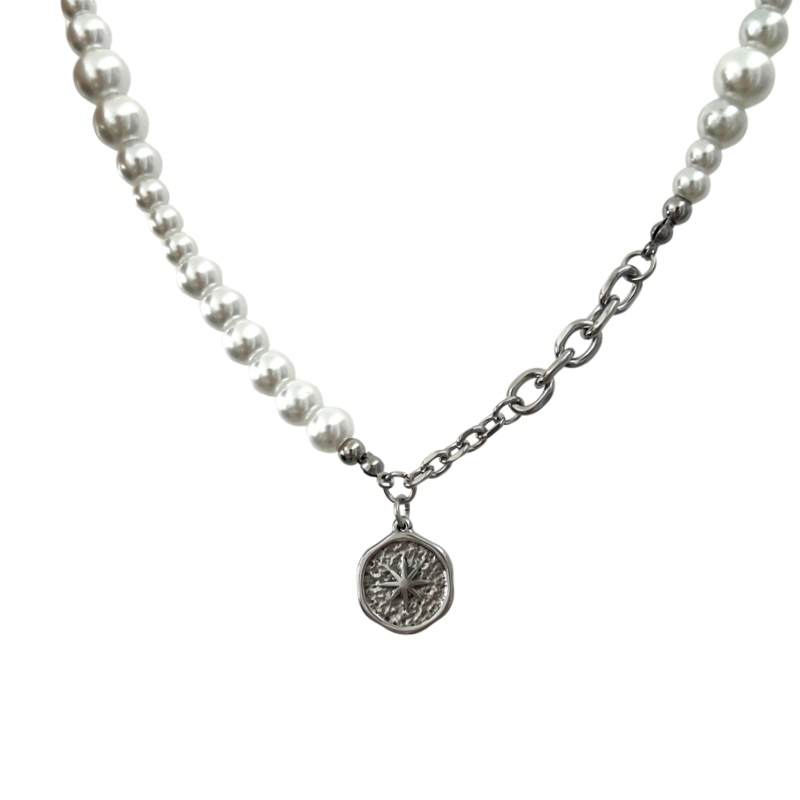 OKARDI NECKLACE