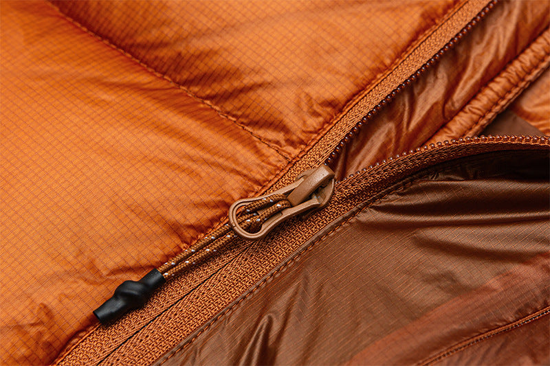 NIMBUS TECH PUFFER