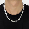 NERAVI NECKLACE