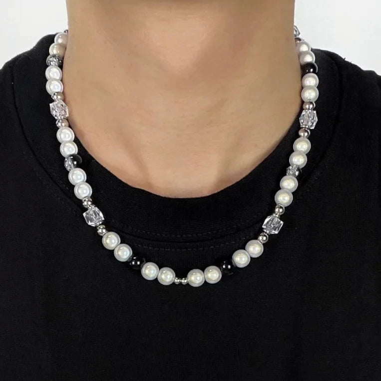 NERAVI NECKLACE