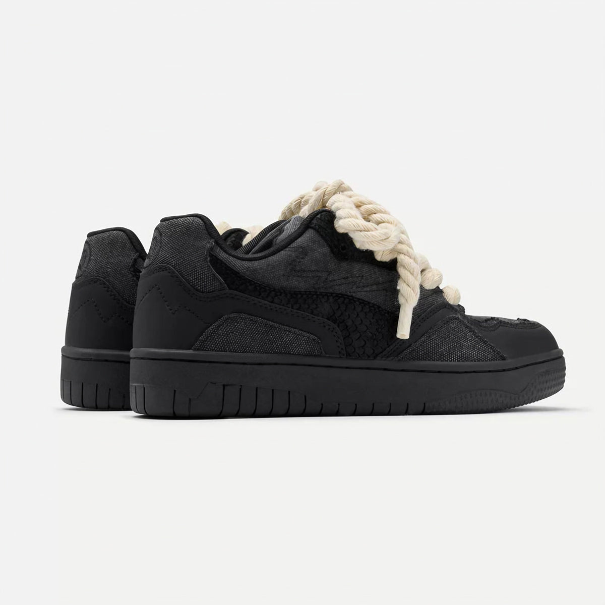 Vanta Ropelace Sneaker