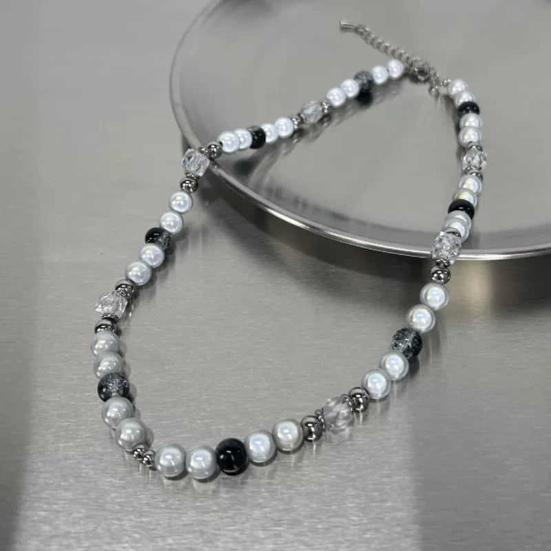 NERAVI NECKLACE