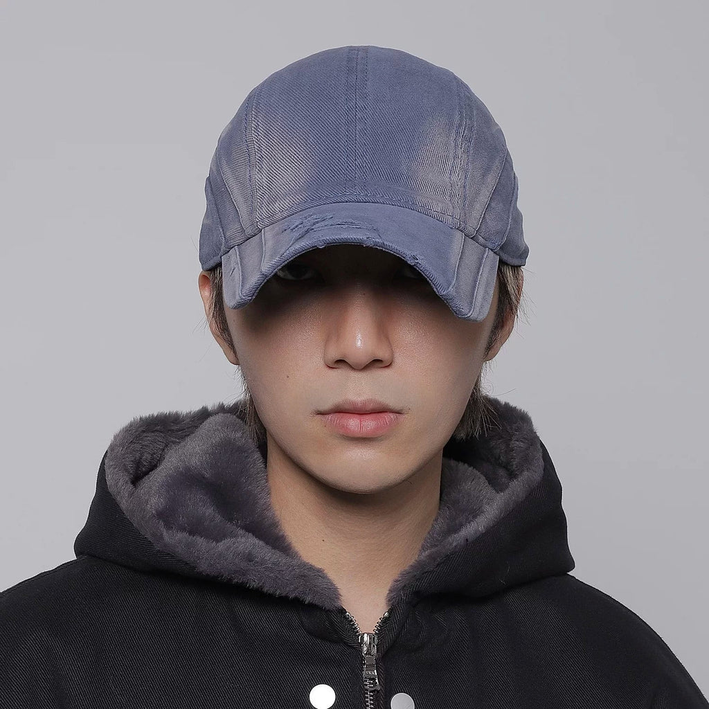ZOVELIN CAP