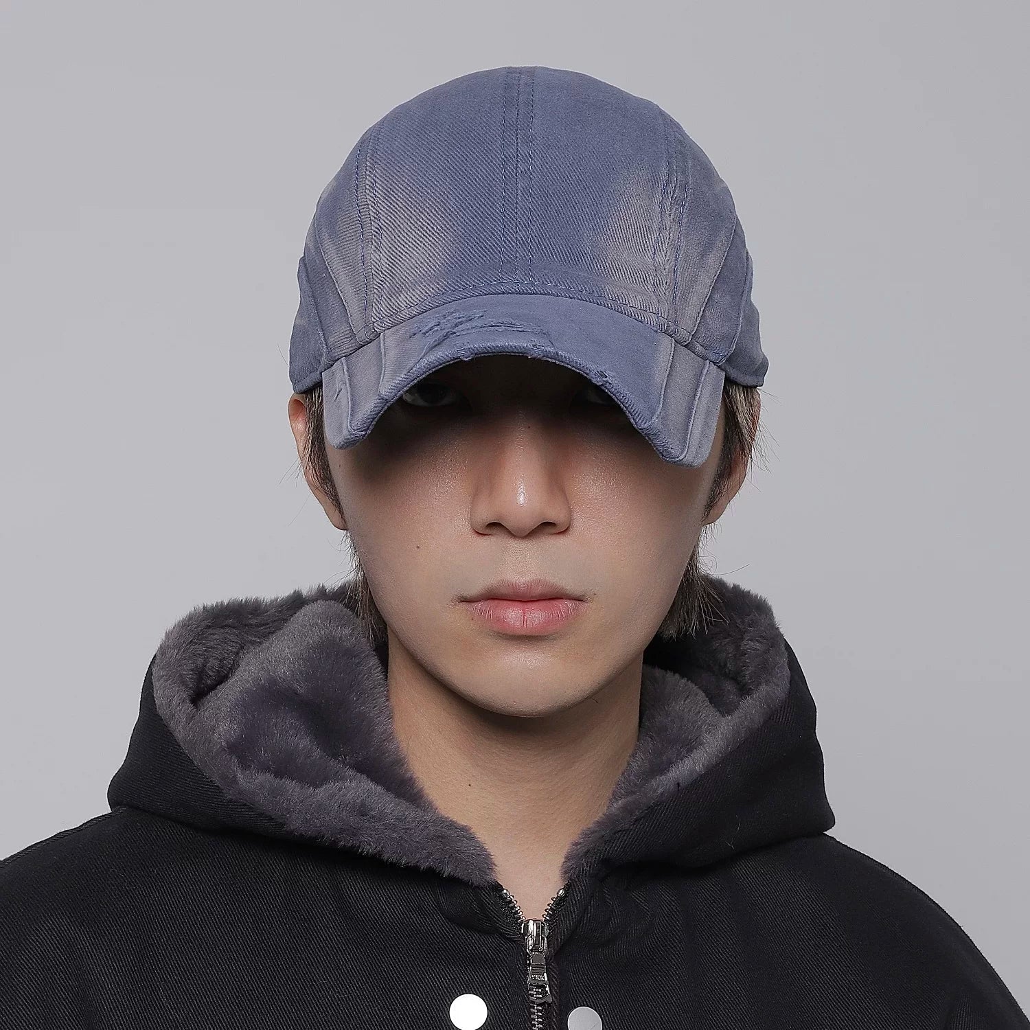 ZOVELIN CAP